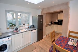 Photo 3- click for photo gallery